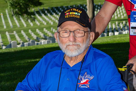 HF36_Arlington-70