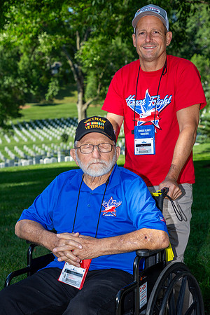 HF36_Arlington-71