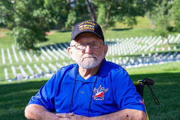 HF36_Arlington-73