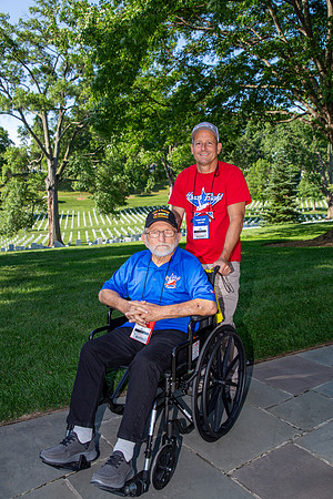 HF36_Arlington-72