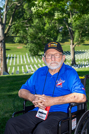 HF36_Arlington-74
