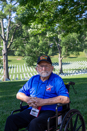 HF36_Arlington-75