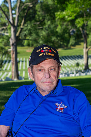 HF36_Arlington-77