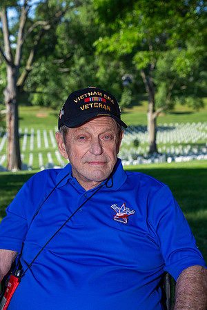 HF36_Arlington-78