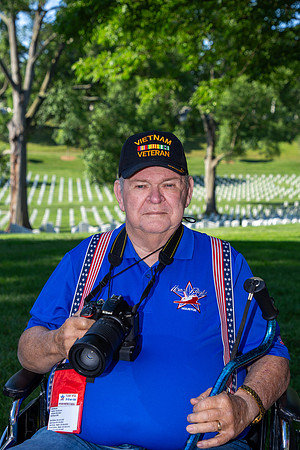 HF36_Arlington-79