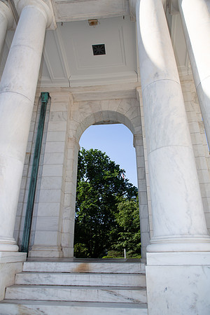 HF36_Arlington-8