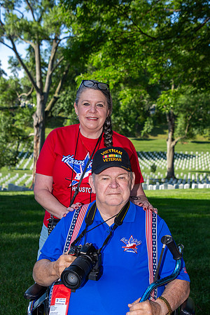 HF36_Arlington-80