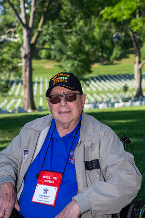 HF36_Arlington-84