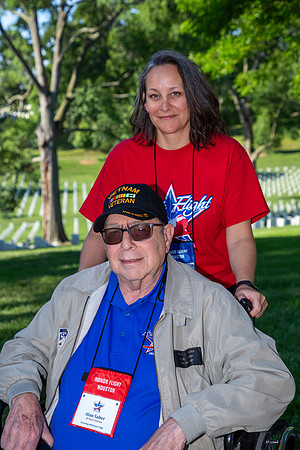 HF36_Arlington-85