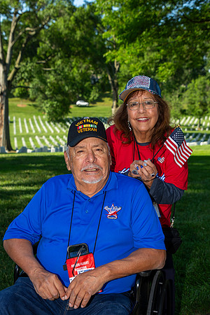 HF36_Arlington-93