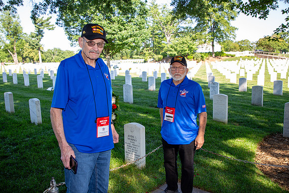 HF36_Arlington-99