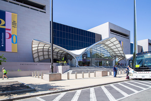 HF36_Smithsonian-1