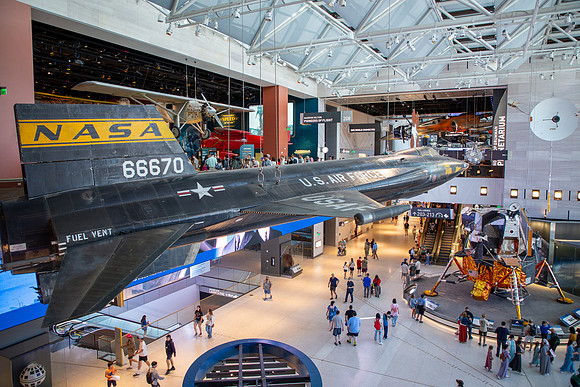 HF36_Smithsonian-16