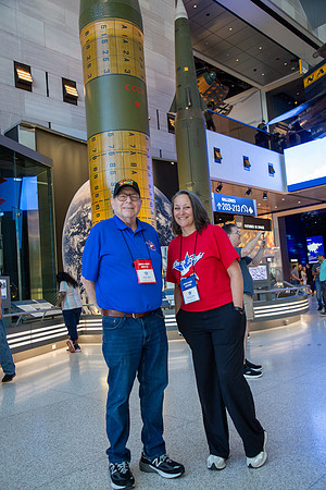 HF36_Smithsonian-36