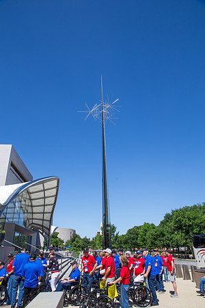 HF36_Smithsonian-4