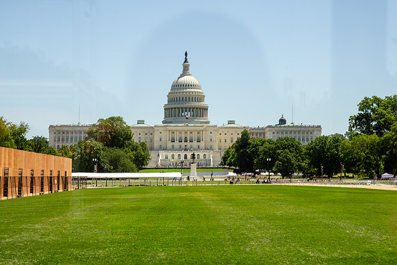 HF36_MLK_Memorial-1