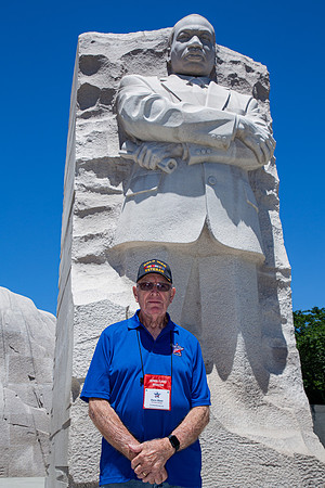 HF36_MLK_Memorial-10