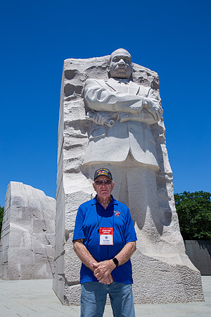 HF36_MLK_Memorial-11