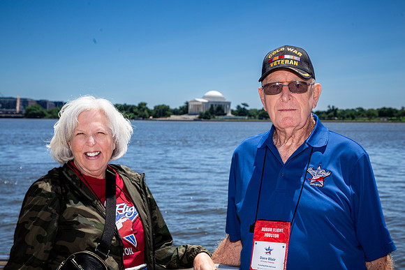 HF36_MLK_Memorial-12