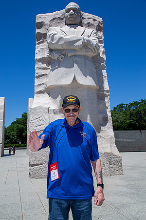HF36_MLK_Memorial-13