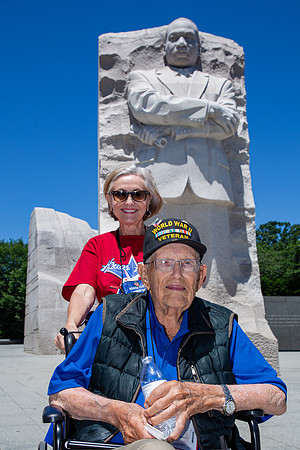 HF36_MLK_Memorial-15