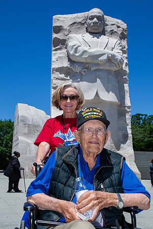 HF36_MLK_Memorial-14