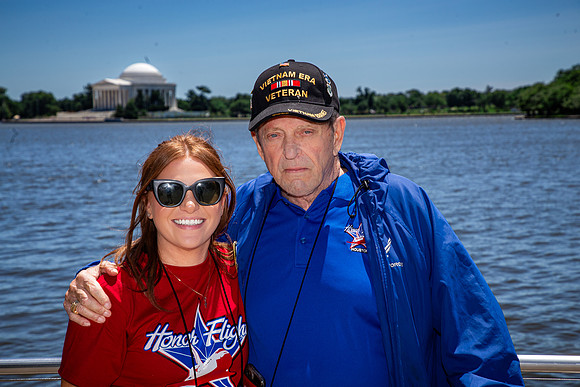 HF36_MLK_Memorial-16