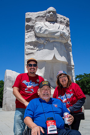 HF36_MLK_Memorial-17
