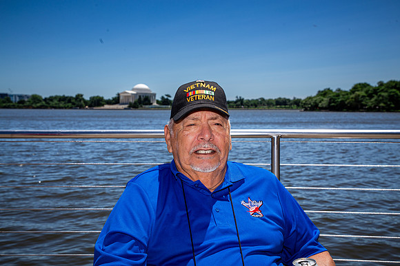 HF36_MLK_Memorial-18