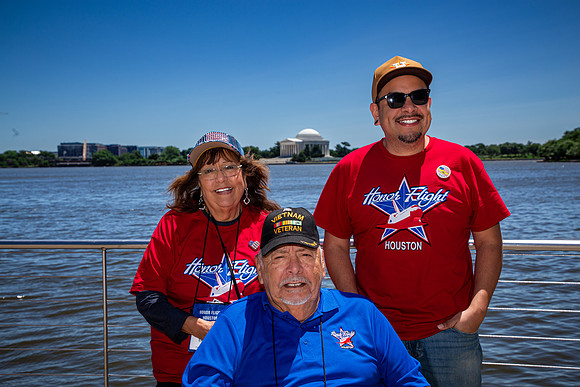 HF36_MLK_Memorial-19