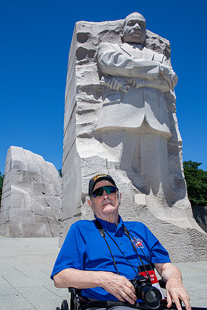 HF36_MLK_Memorial-22