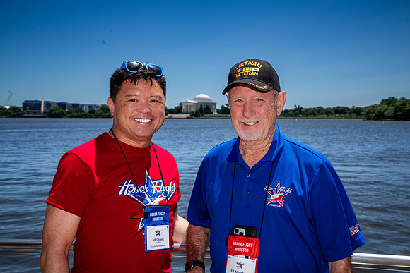 HF36_MLK_Memorial-21