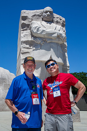 HF36_MLK_Memorial-20