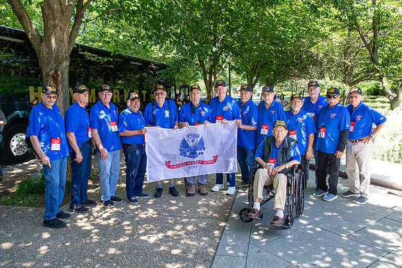 HF36_MLK_Memorial-2