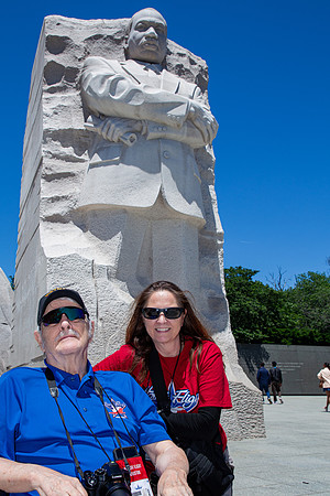 HF36_MLK_Memorial-23