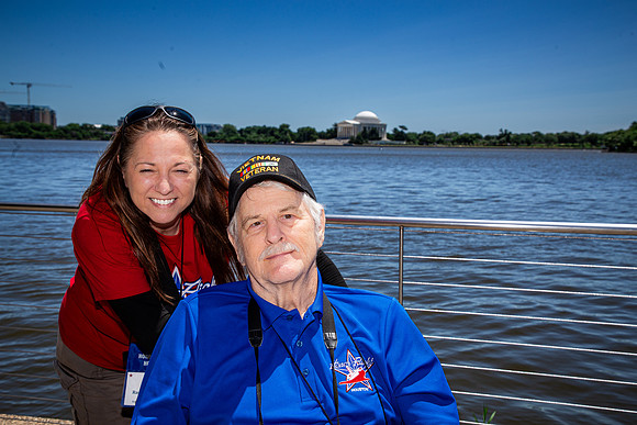 HF36_MLK_Memorial-24