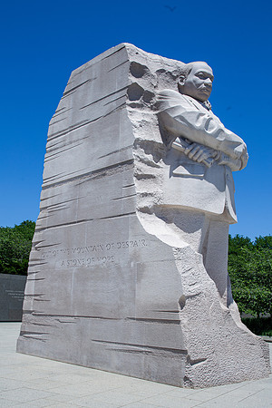 HF36_MLK_Memorial-25