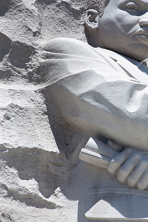 HF36_MLK_Memorial-28