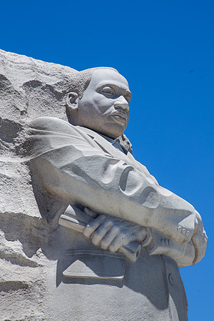 HF36_MLK_Memorial-27