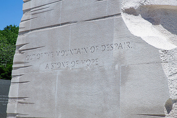 HF36_MLK_Memorial-26