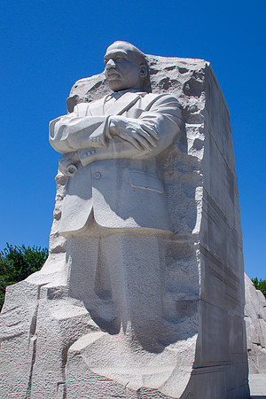 HF36_MLK_Memorial-29