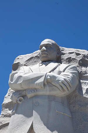 HF36_MLK_Memorial-30