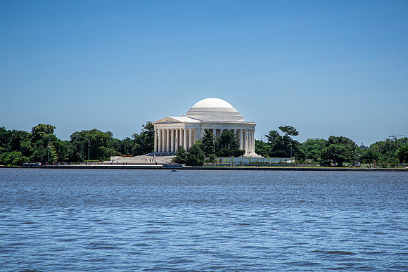 HF36_MLK_Memorial-31