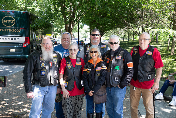 HF36_MLK_Memorial-3