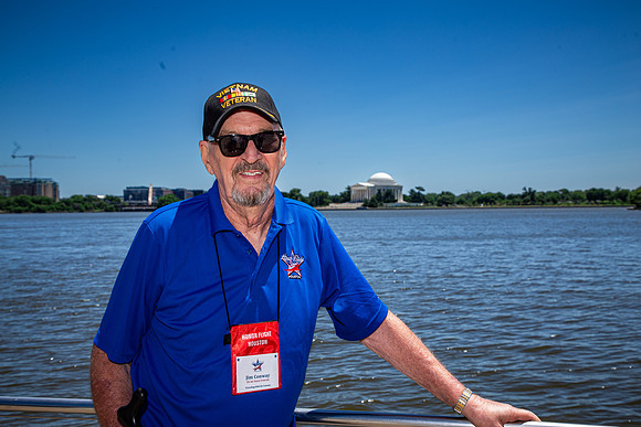 HF36_MLK_Memorial-34