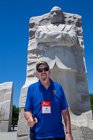 HF36_MLK_Memorial-36