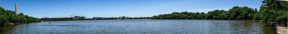 HF36_MLK_Memorial-32