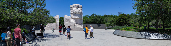 HF36_MLK_Memorial-33