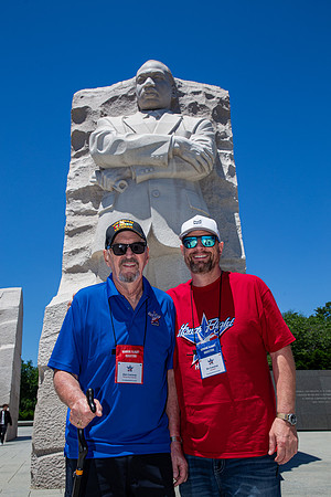 HF36_MLK_Memorial-37