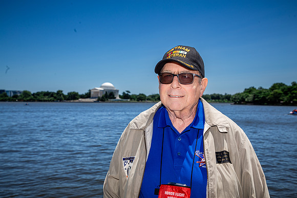 HF36_MLK_Memorial-38